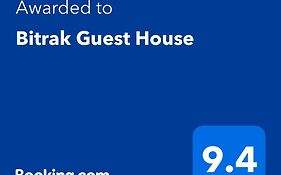Bitrak Guest House